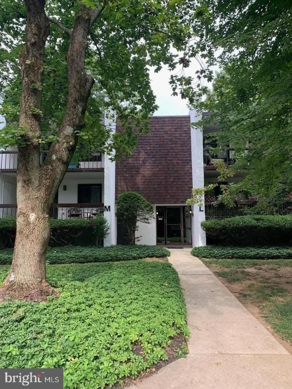20 DOUGHERTY BOULEVARD – photo 1