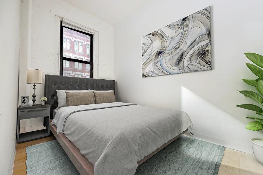203 Spring Street – photo 4