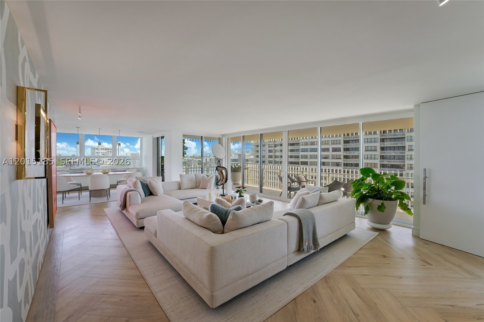 1 Grove Isle Dr – photo 4