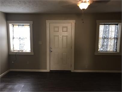 3028 Second St. – photo 2
