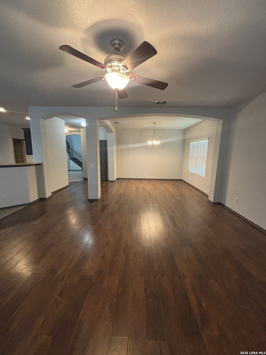 3414 Dunlap – photo 5