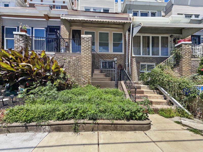 5411 Willows Ave – photo 1