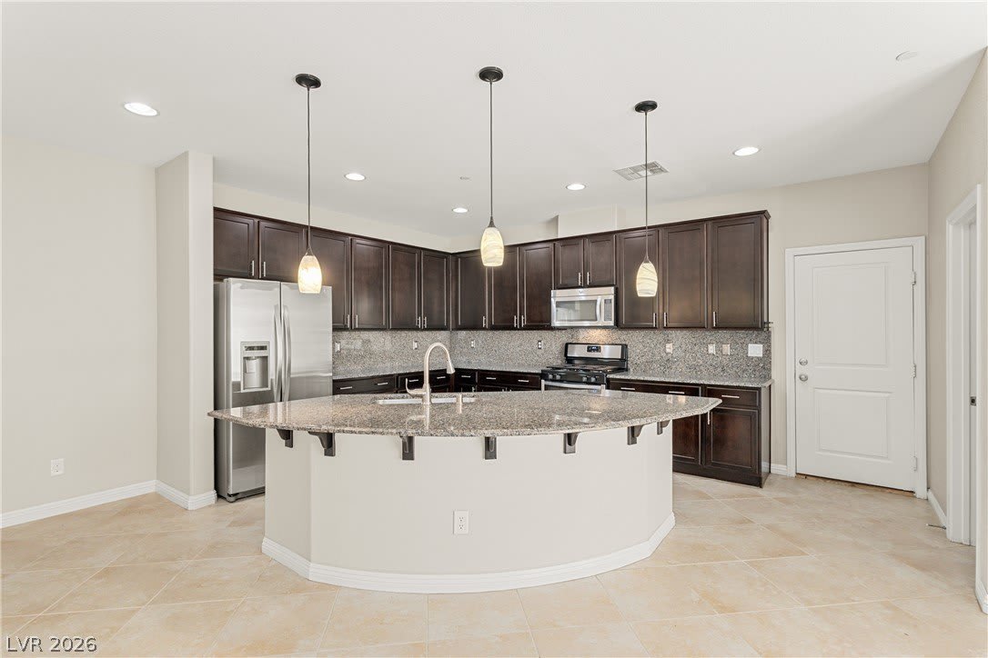 3045 Camino Rico Avenue – photo 2