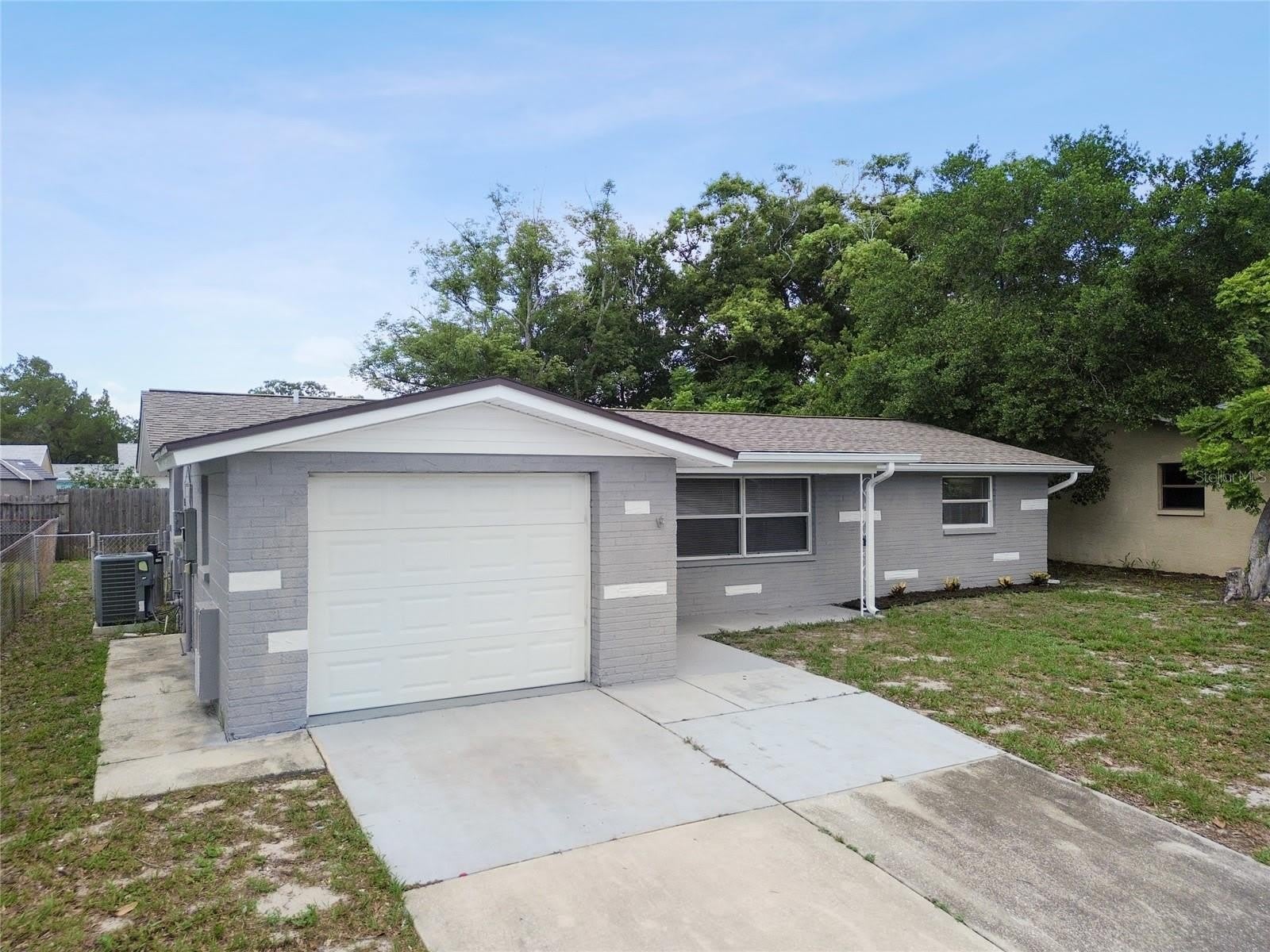 7721 ARBORDALE Drive – photo 5