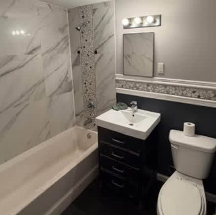 297 Hawthorne Ave – photo 3