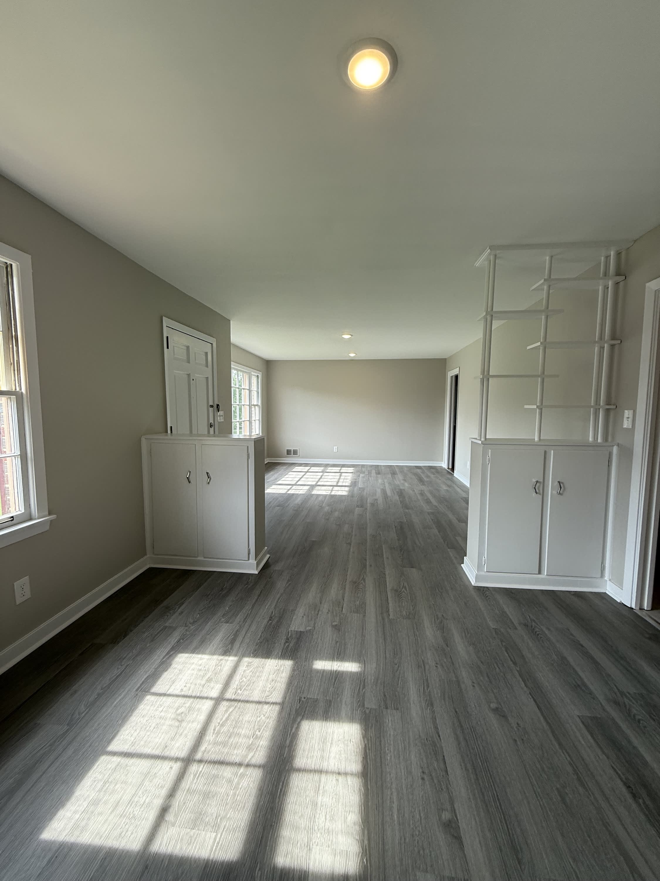 2332 3Rd Street Northwest – photo 3