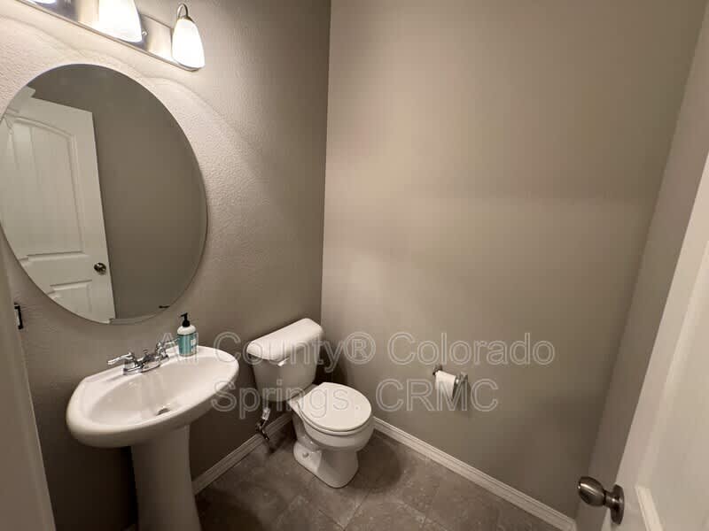 10807 Hidden Prairie Parkway – photo 5