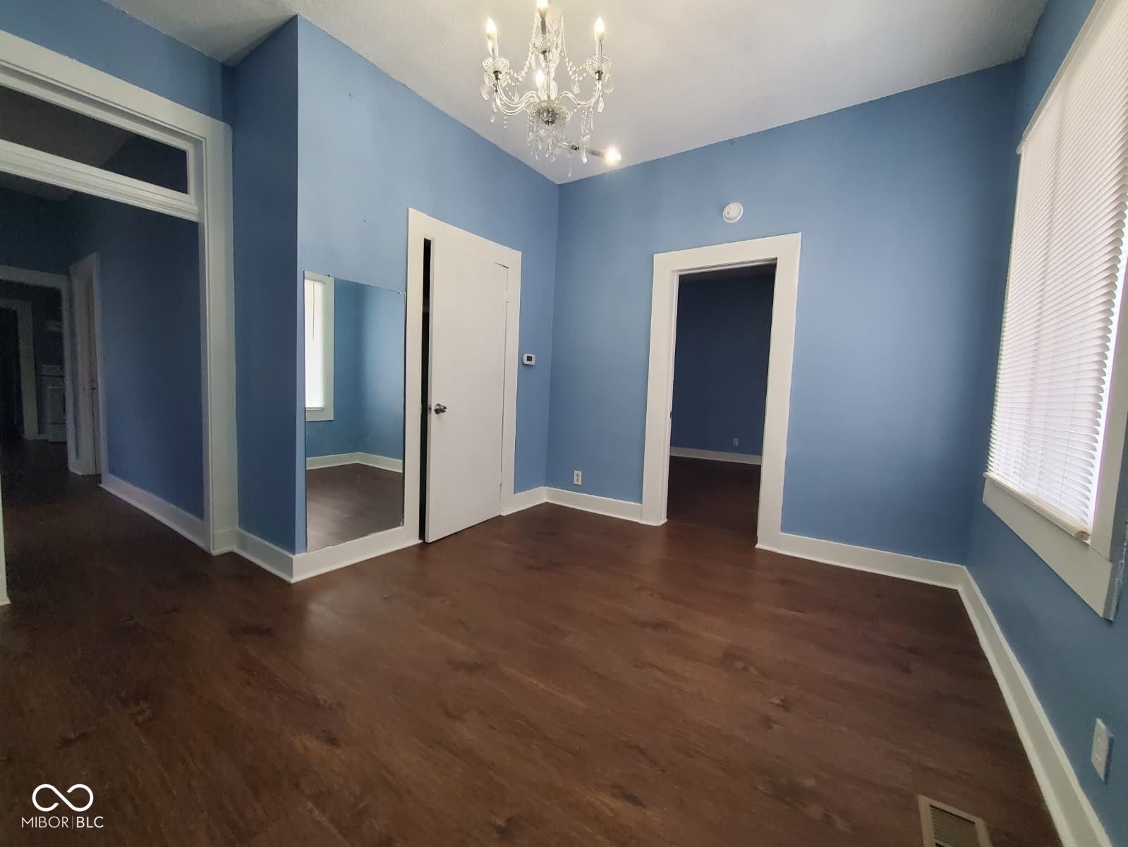 771 Haugh Street – photo 2