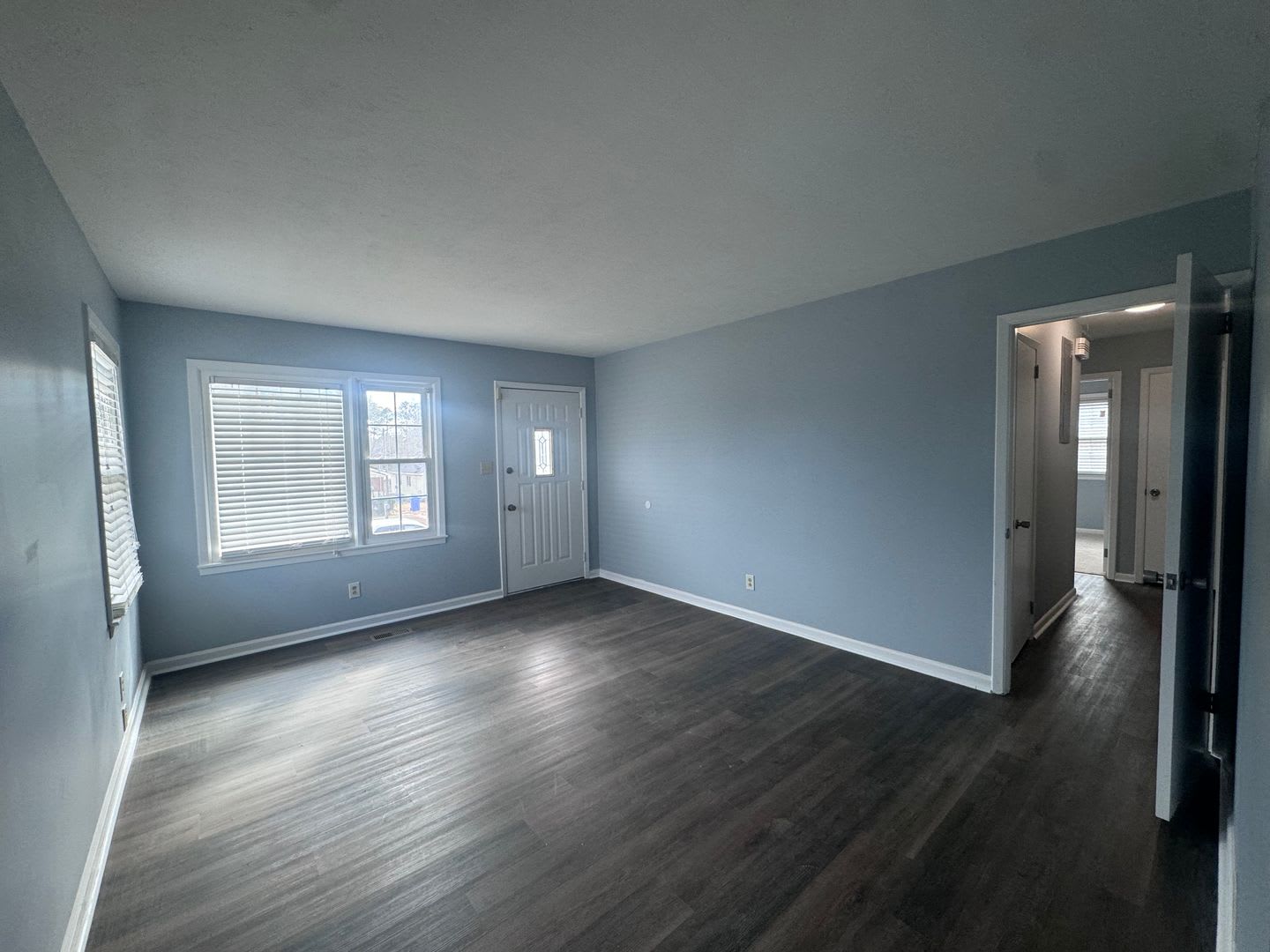 908 Rochester Savoy Heights – photo 2