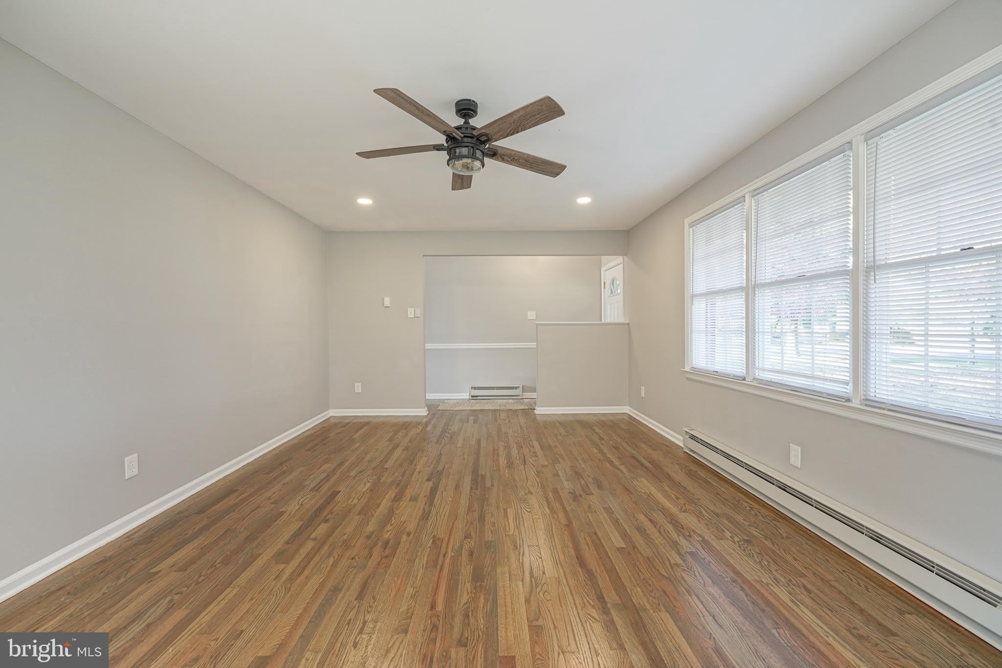 123 THIES Road – photo 5