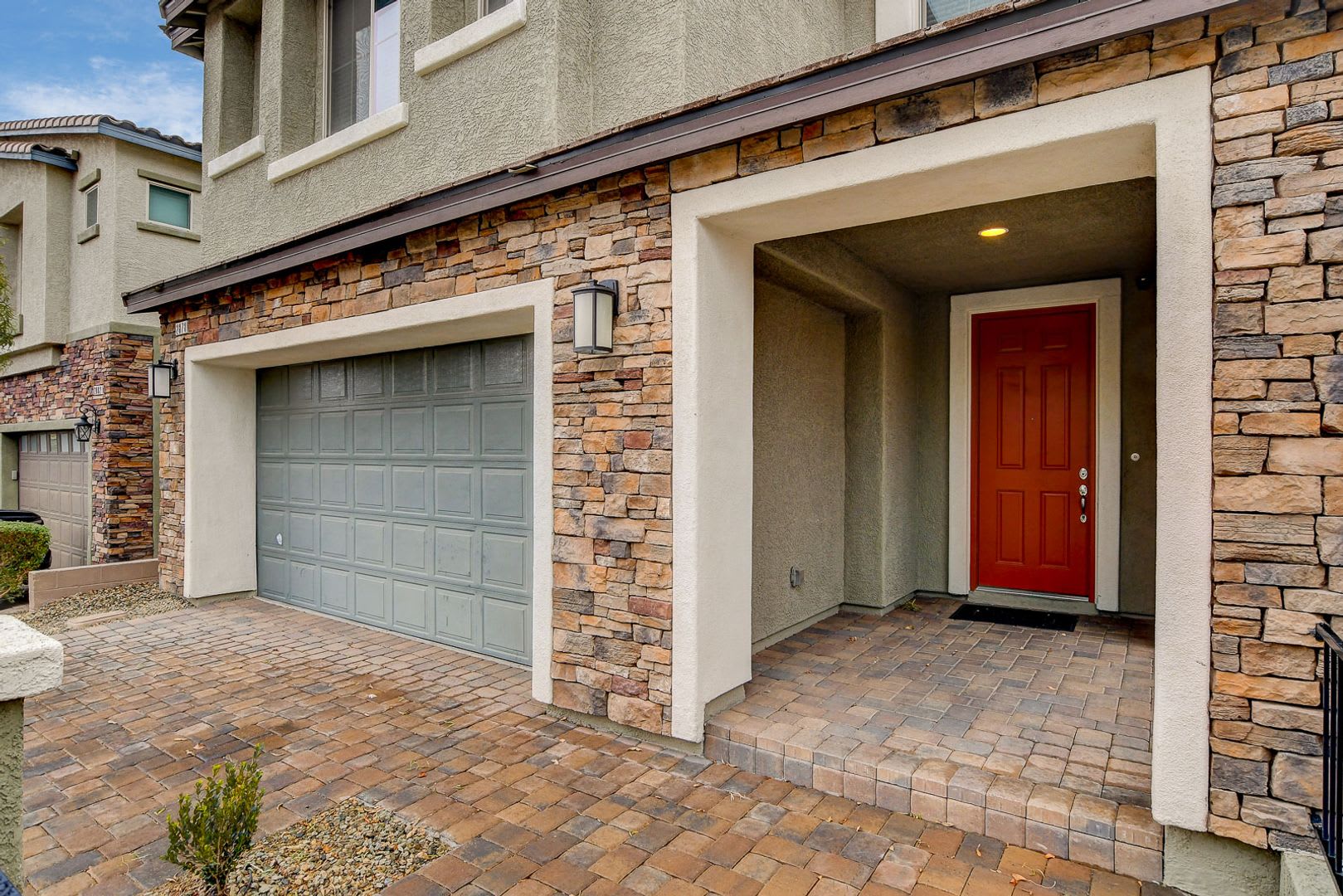 Entertainer S Dream In The Heart Of Henderson – photo 5