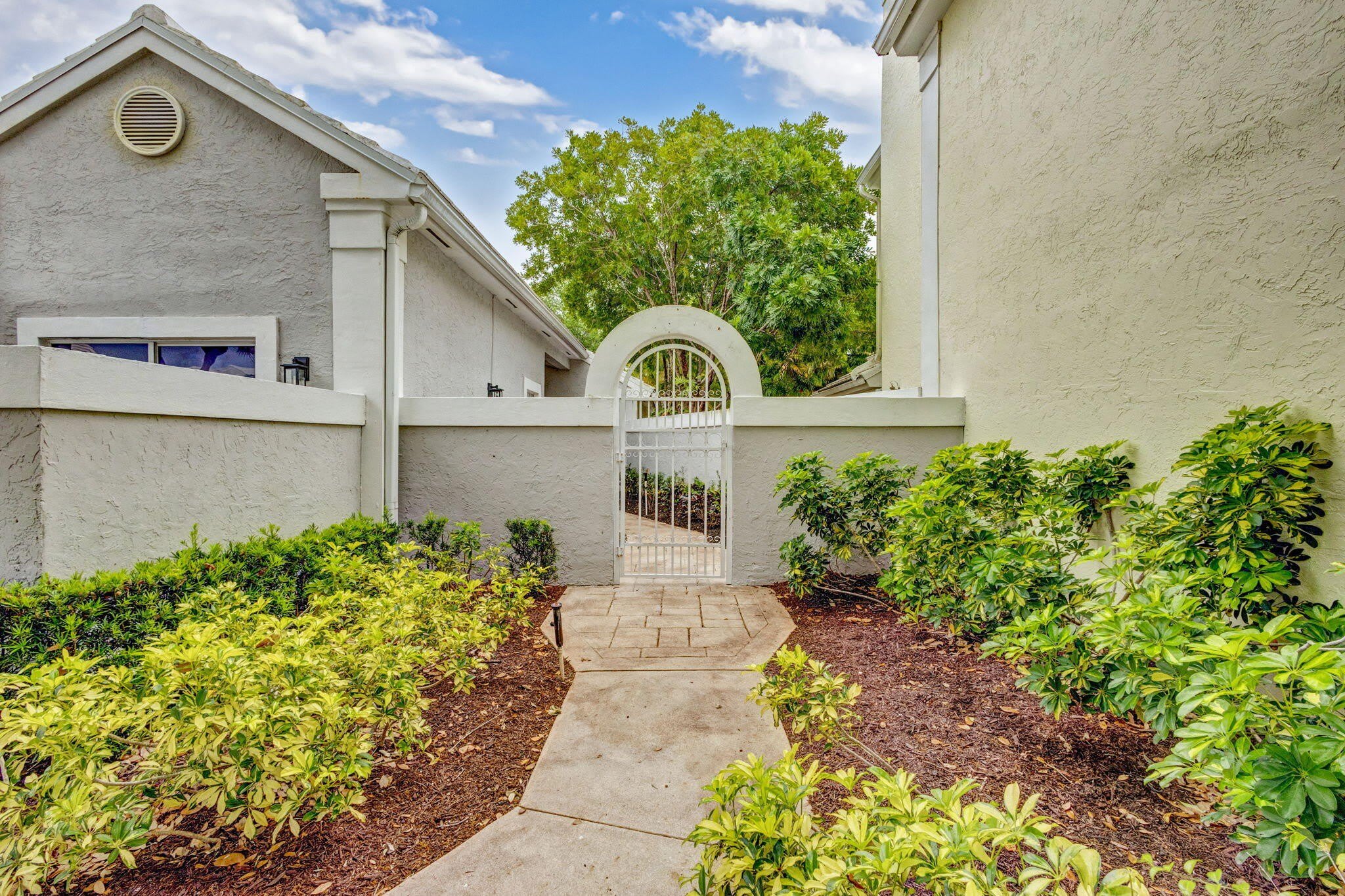 7 Wyndham Lane – photo 4