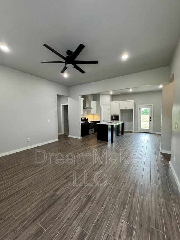 5253 Lily Lane – photo 2