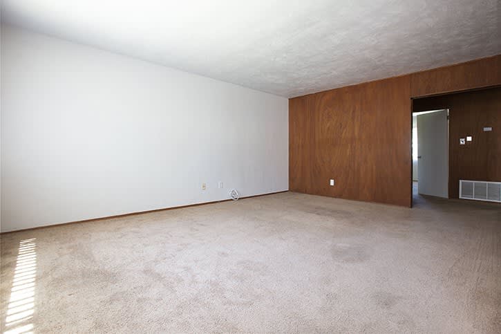 3536 Wawona Dr – photo 3
