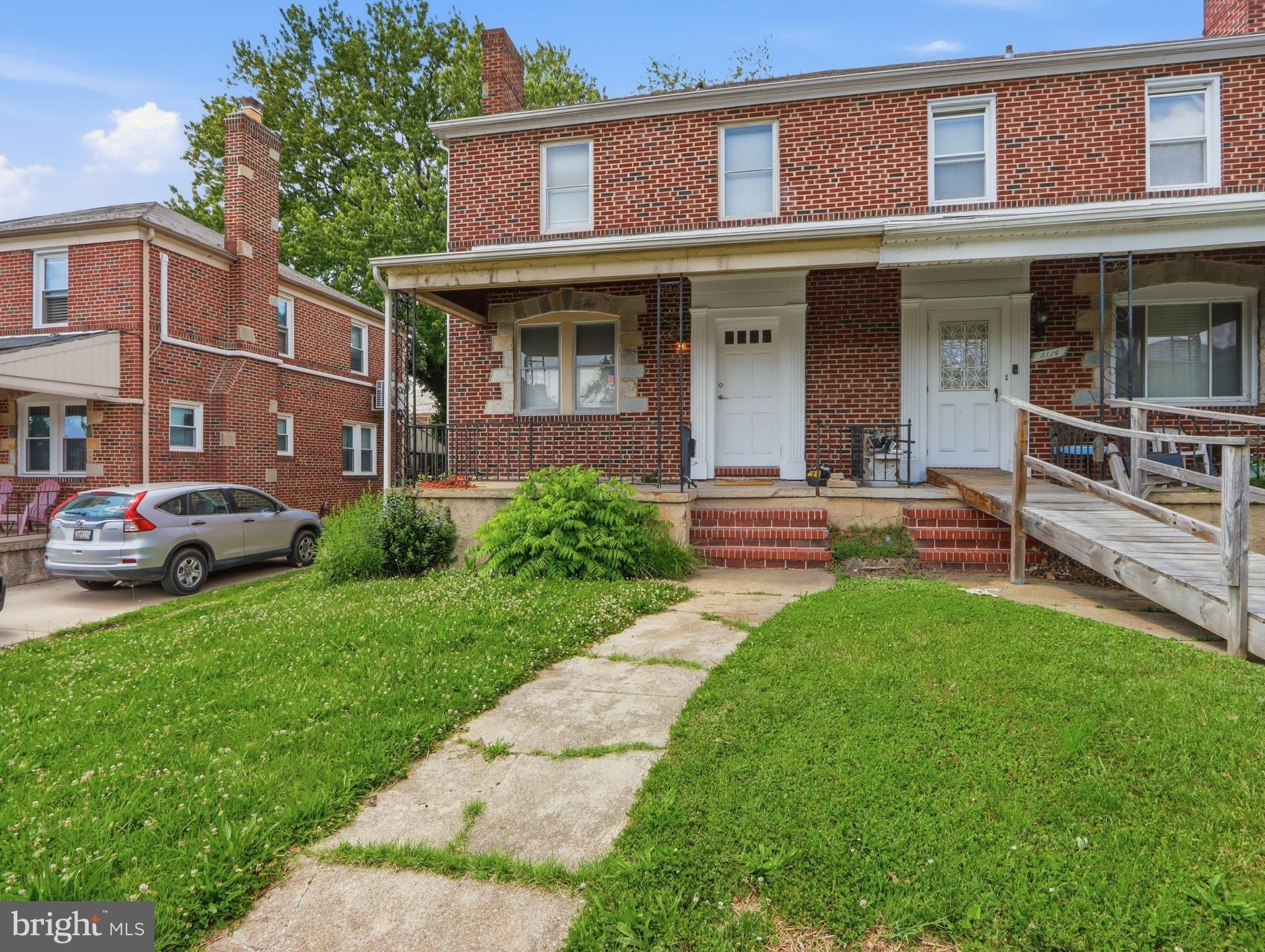 5112 CROSSWOOD Avenue – photo 4