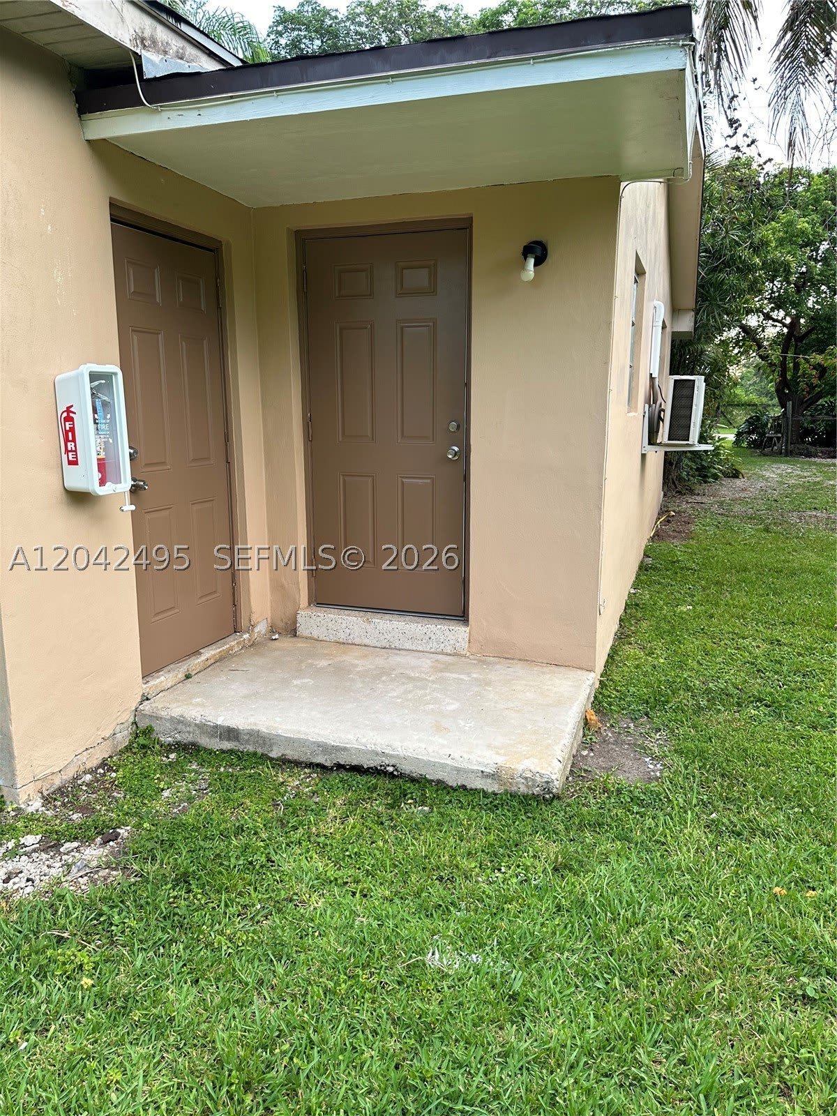 22851 SW 157th Ave – photo 3