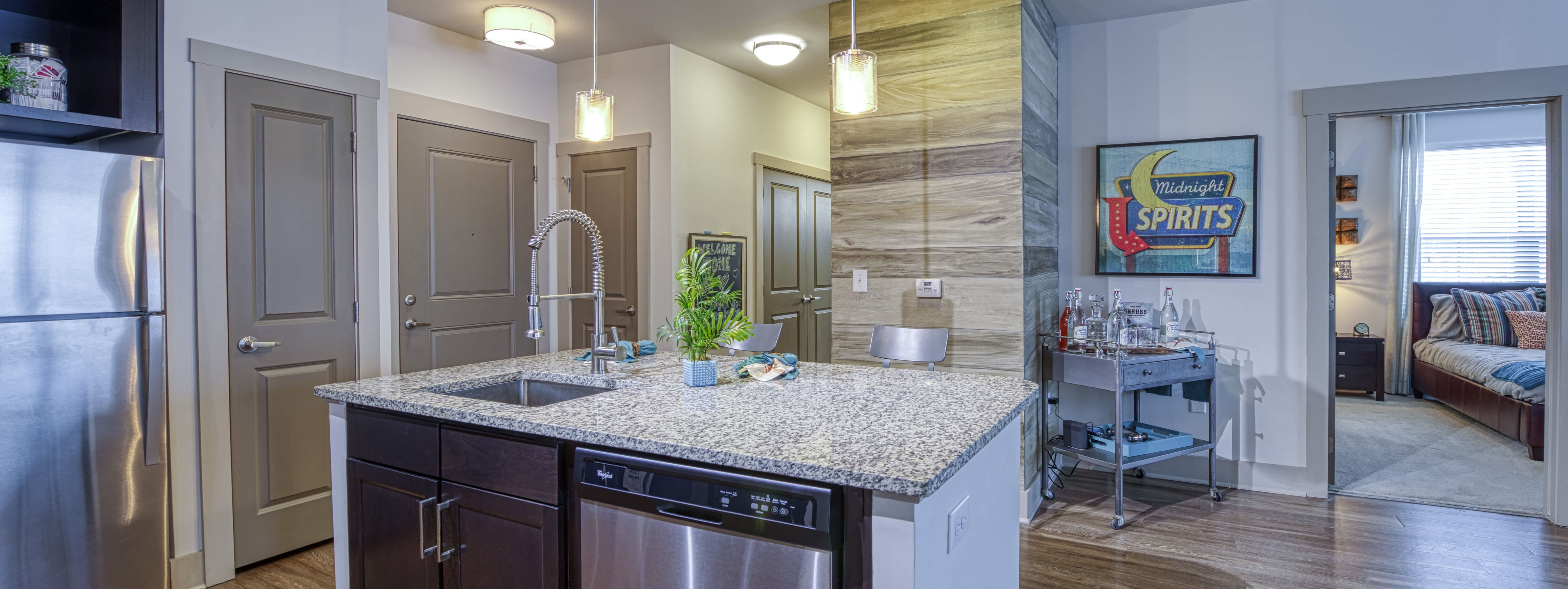 4700 Colonnade – photo 5