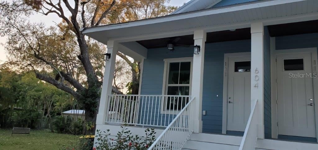 604 TRABUE Avenue – photo 3