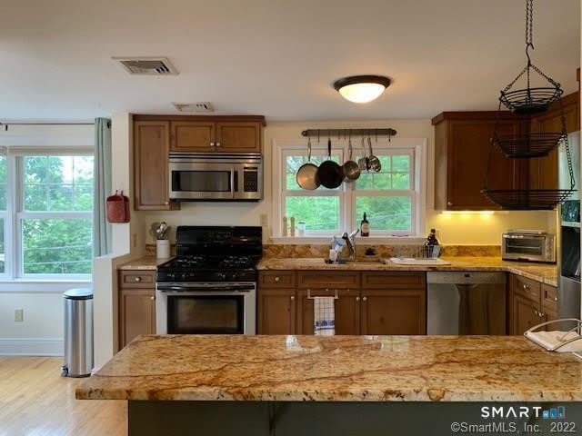 71 C Osborne Avenue – photo 5