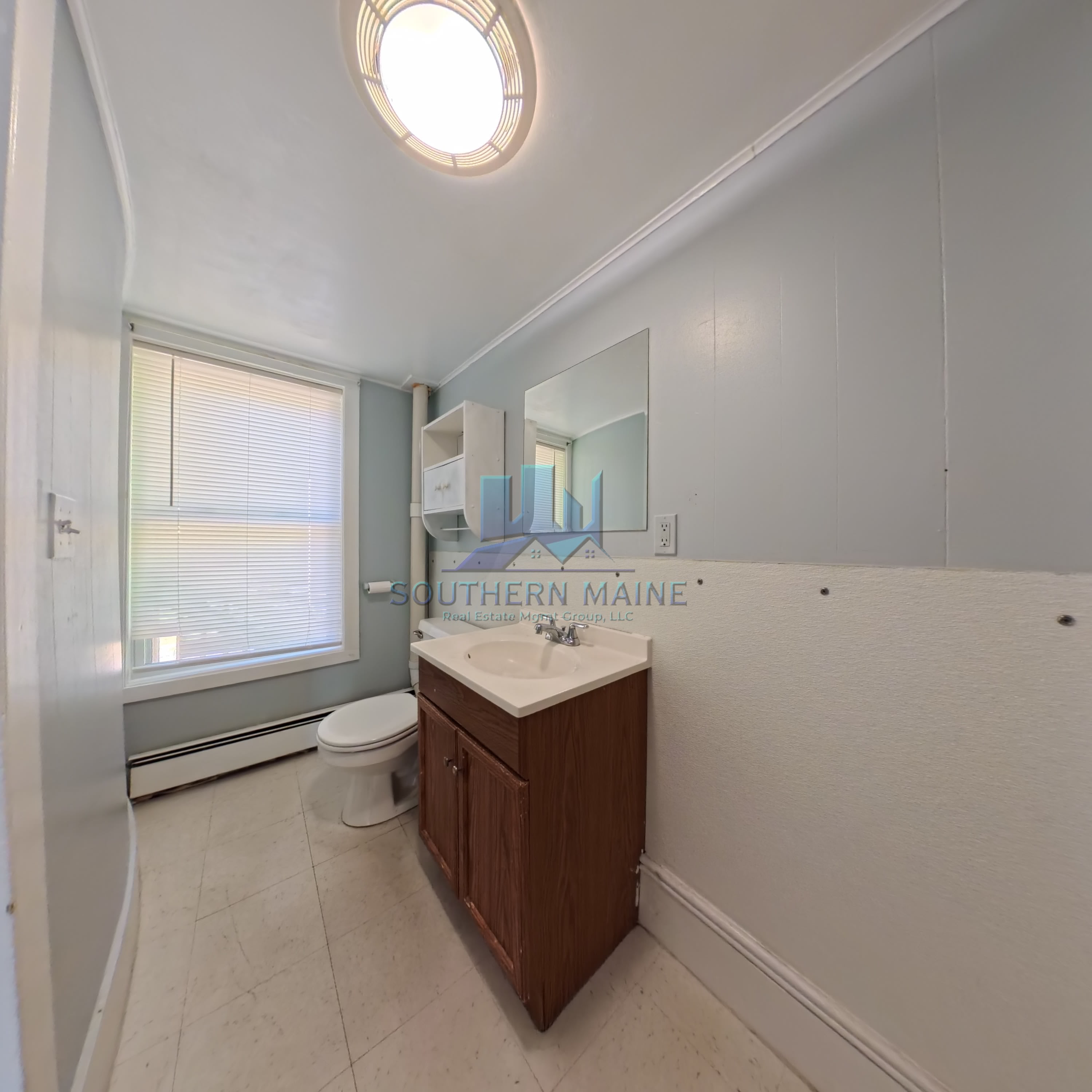 4 Glenwood Avenue – photo 2