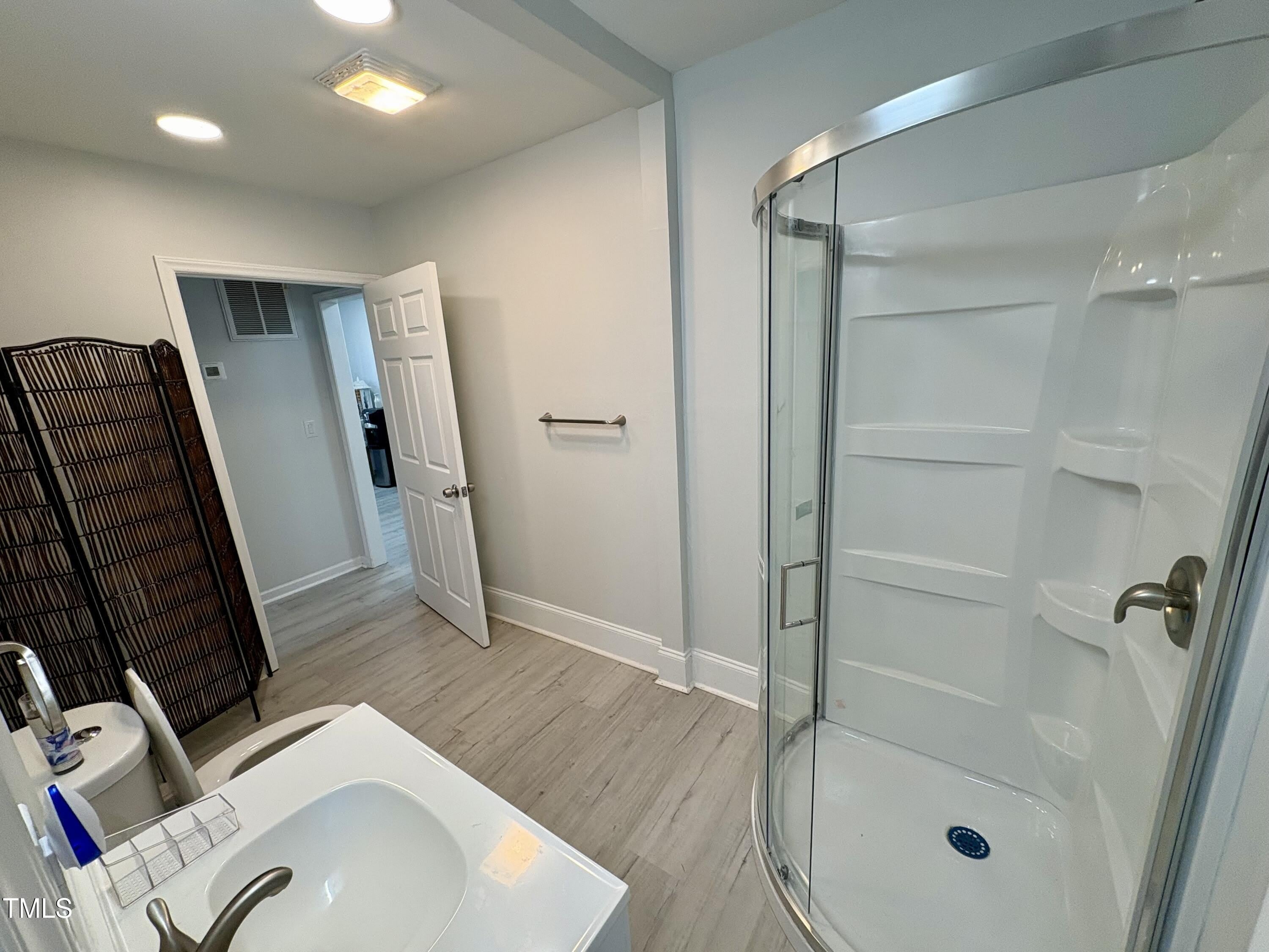 4309 S Alston Avenue – photo 2