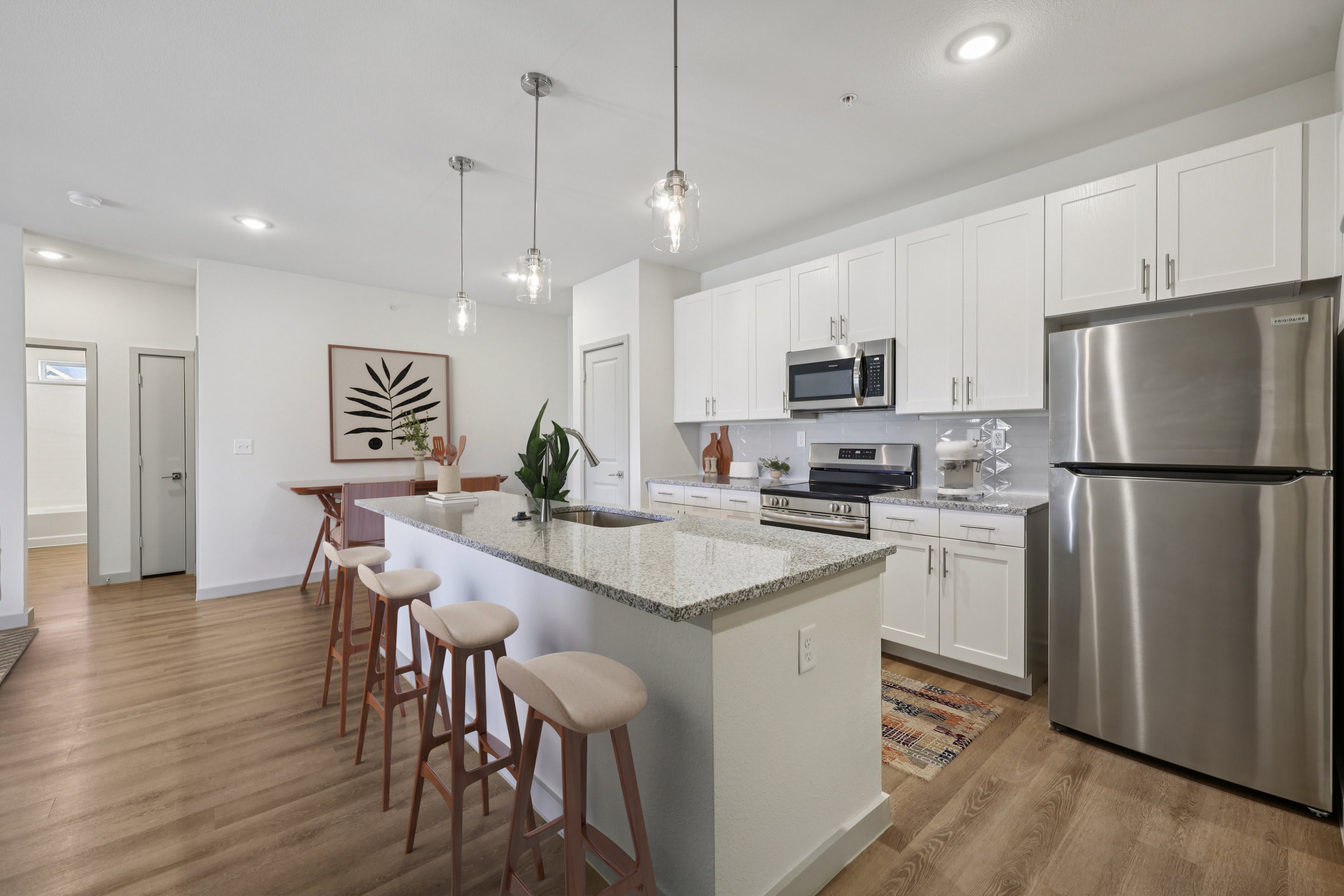 308 Pasque Road – photo 1