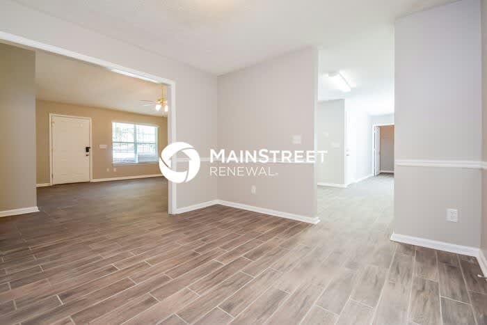 714 Grove Pointe Circle – photo 4