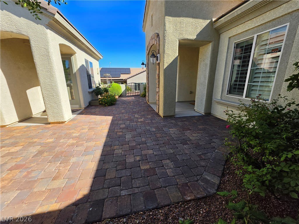 2312 Perrysburg Drive – photo 4
