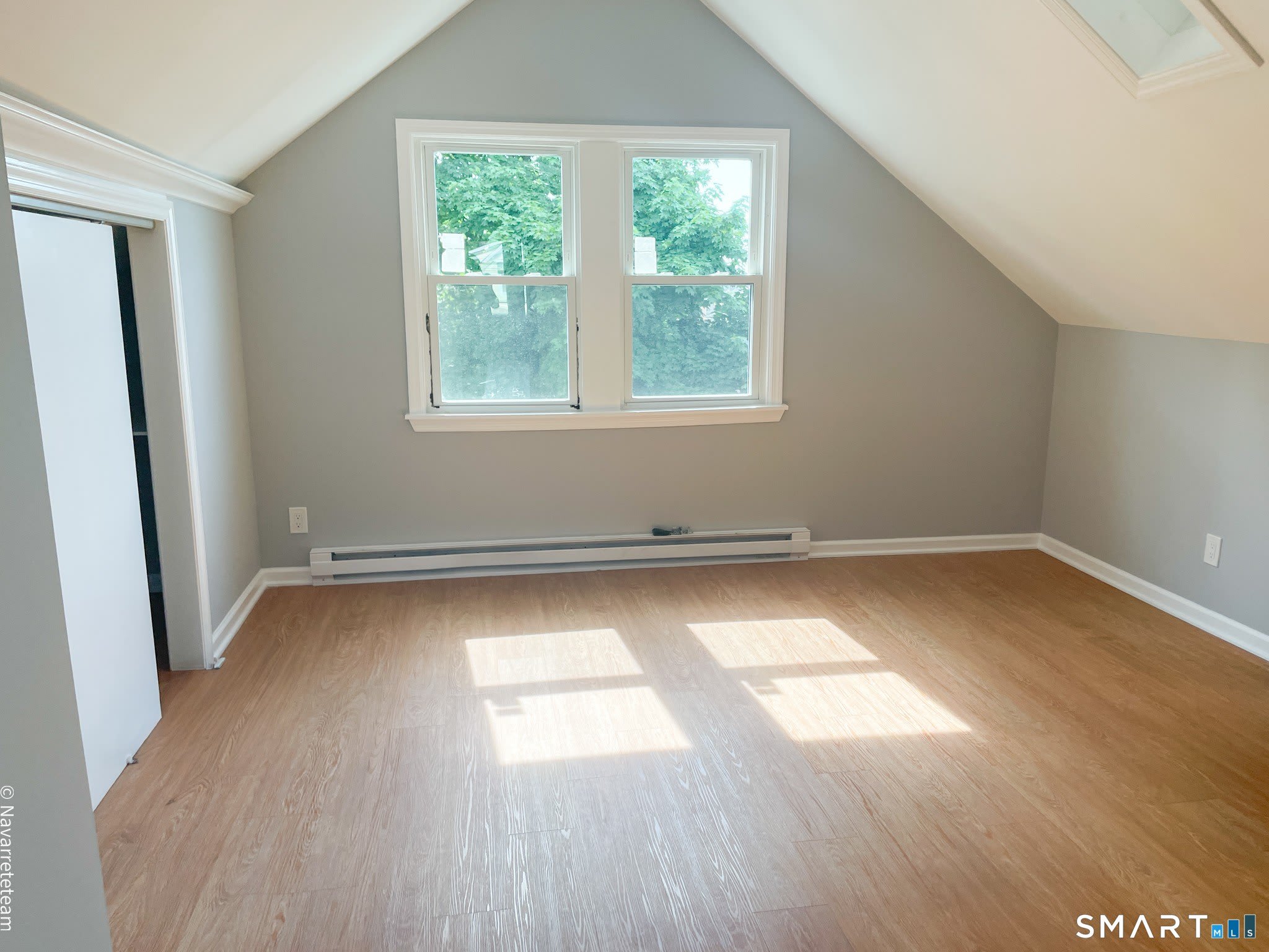 29 Wilson Street – photo 4