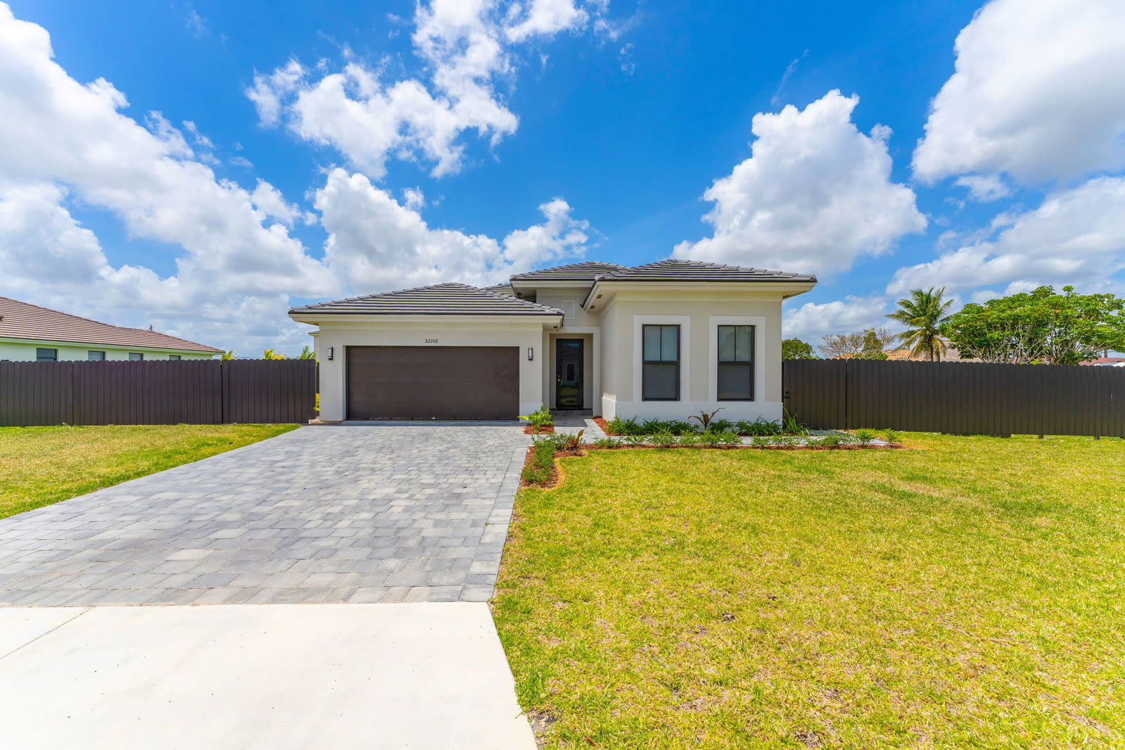 32206 Southwest 196th Avenue – photo 1