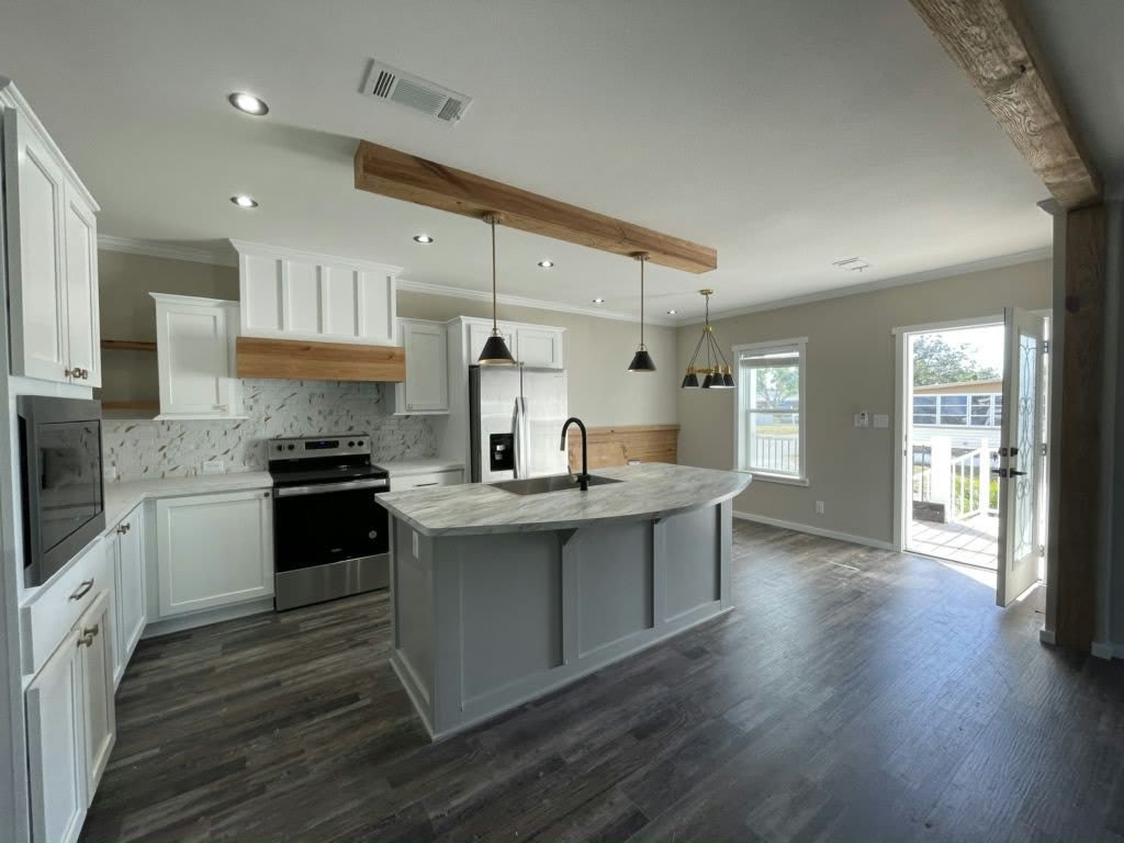 52 Orange Blossom Street – photo 3