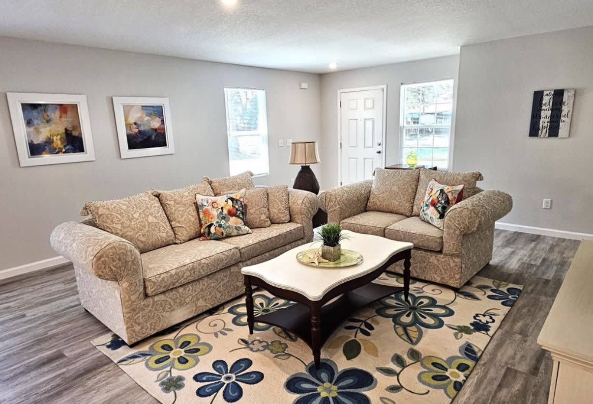 3938 Autumn Lane – photo 2