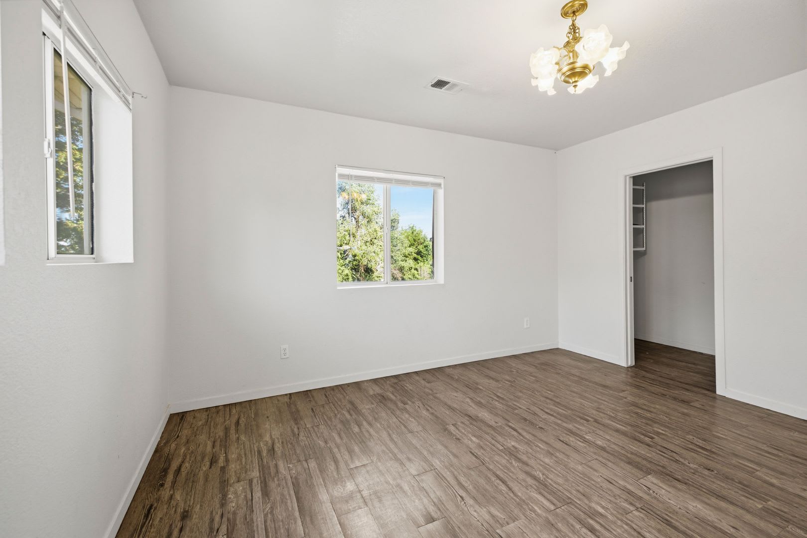 1619 11th Ave #A, Greeley, CO 80631 – photo 4
