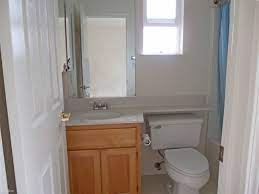 93 Windward Way – photo 3