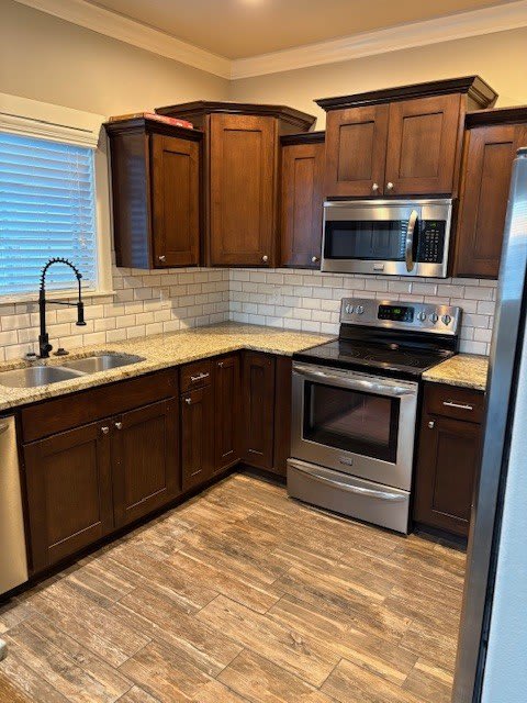 1803 Sw Stonegrove Road – photo 2