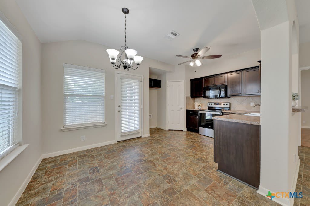 116 Encina – photo 4