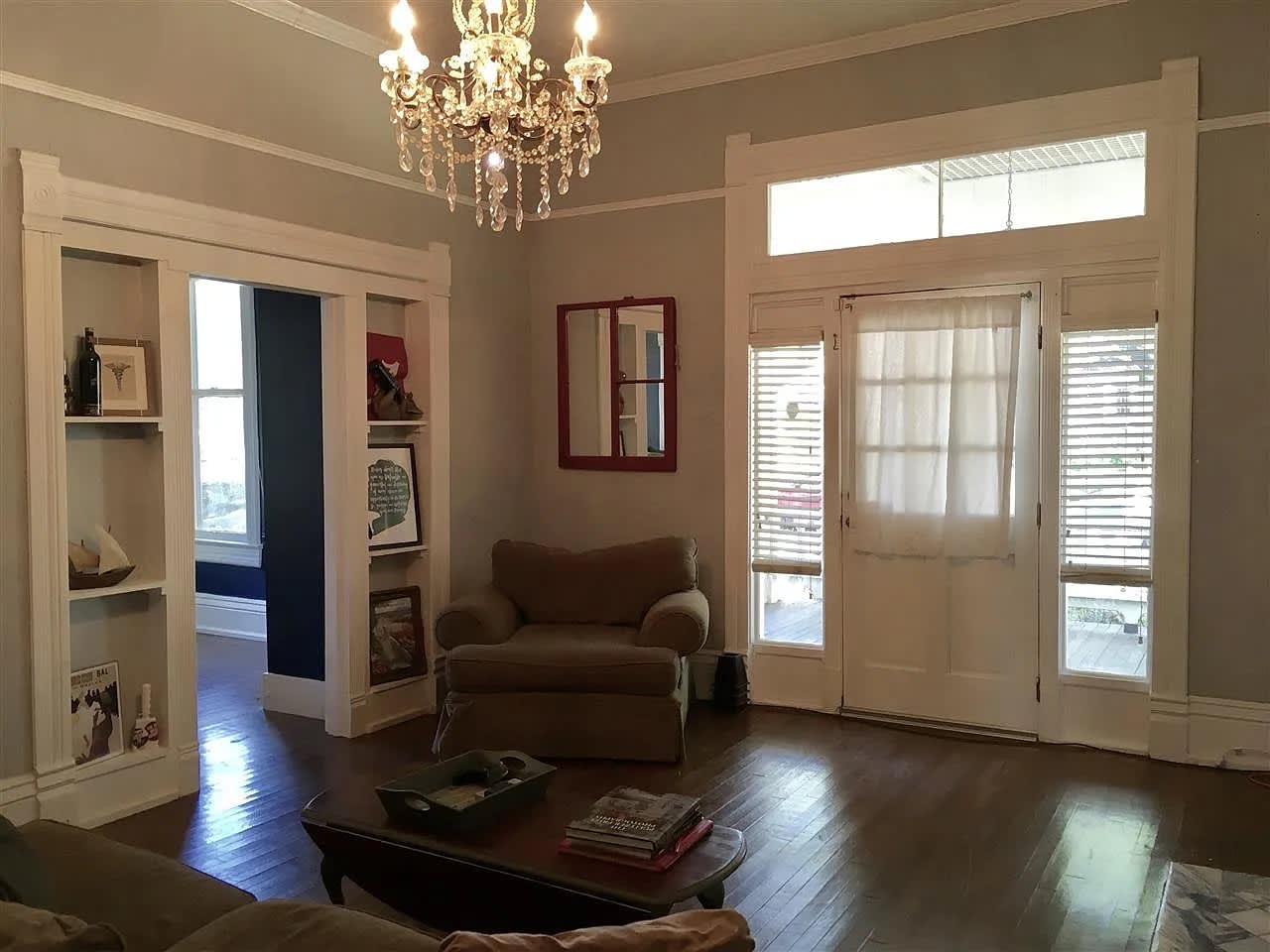 3421 Northview Drive – photo 4