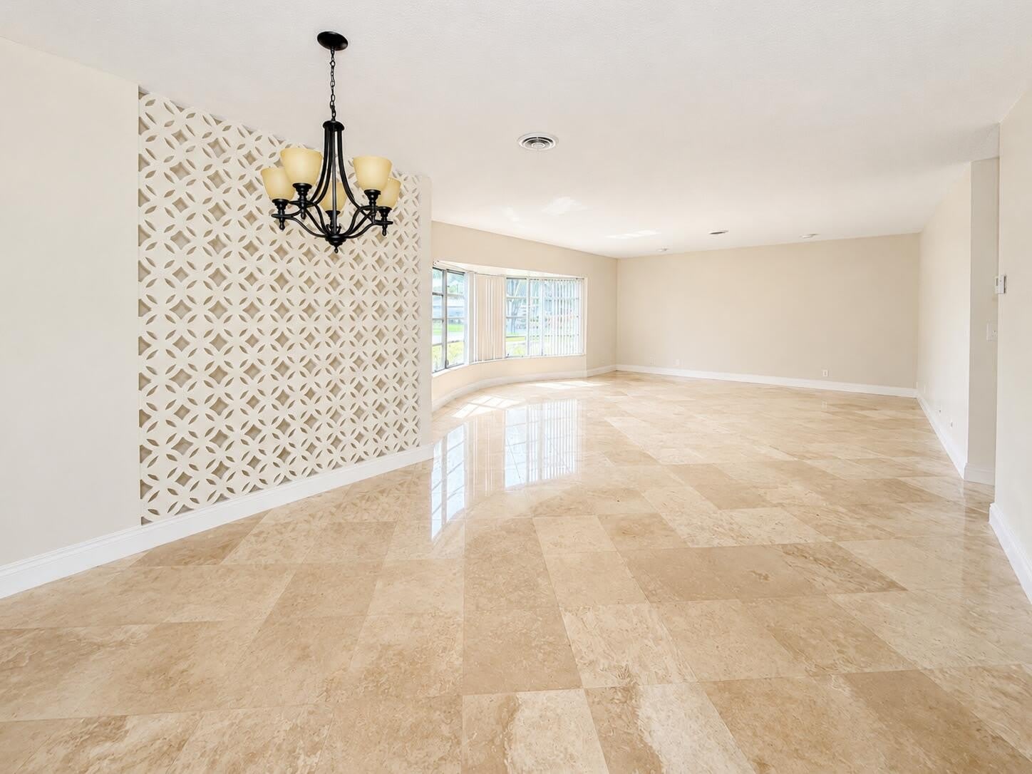 461 SW 54th Avenue – photo 3