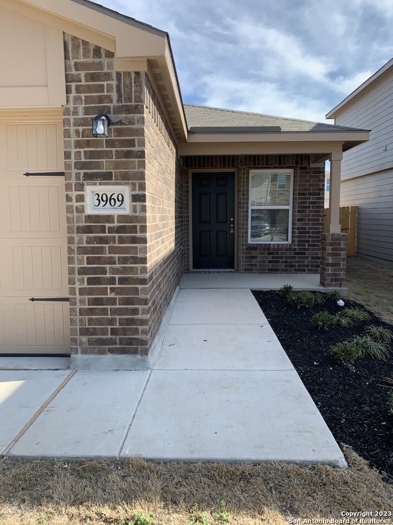 3969 NORTHAVEN TRL – photo 2