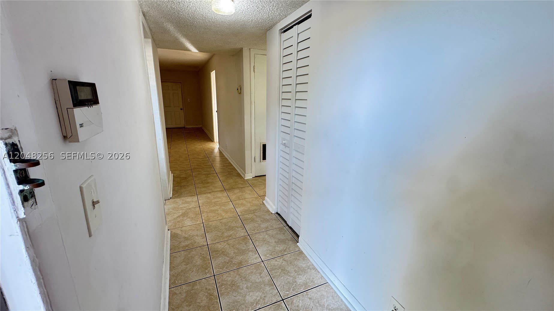 5525 Lakewood Cir N – photo 4