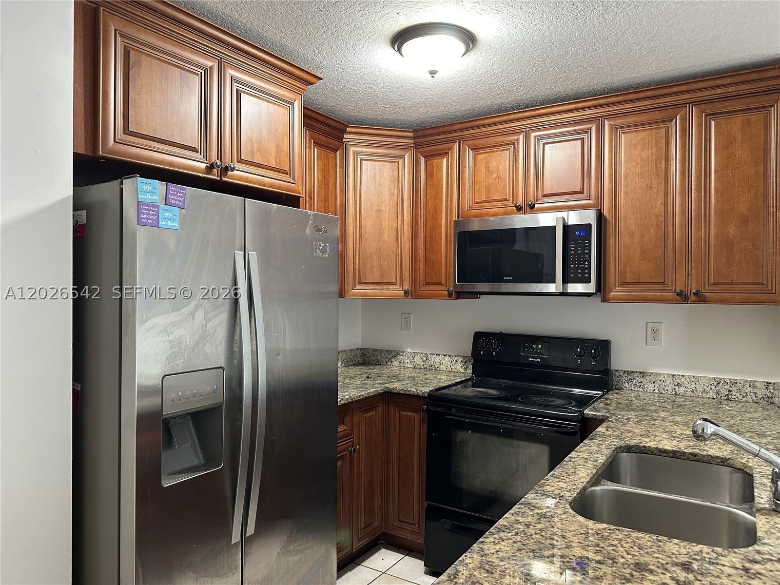 824 Summit Lake – photo 3