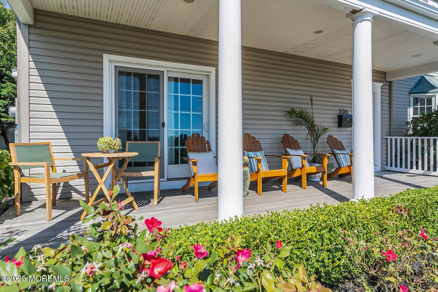 306 Ocean Road – photo 3