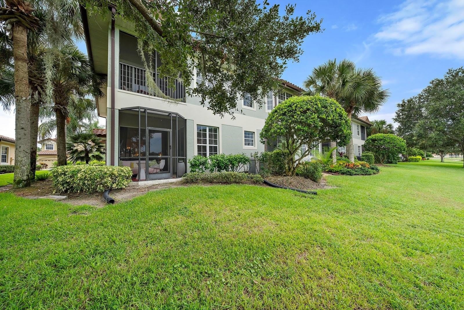 8406 MIRAMAR Way – photo 4