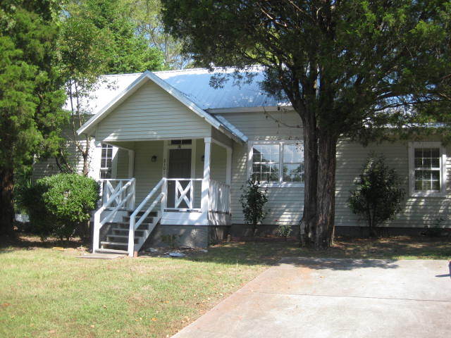 Lovely Duplex For Rent – photo 1