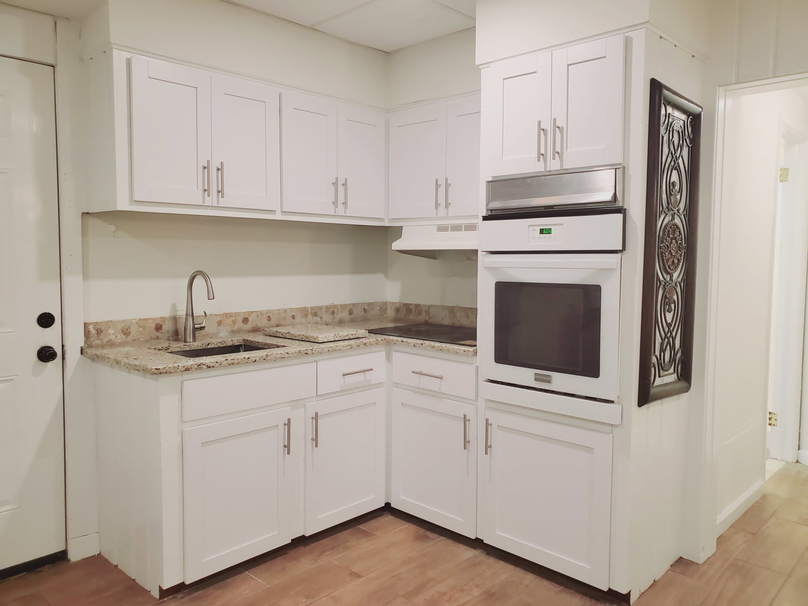 47 Whitmore Lane – photo 2