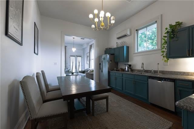 5014 WILLOW Street – photo 4