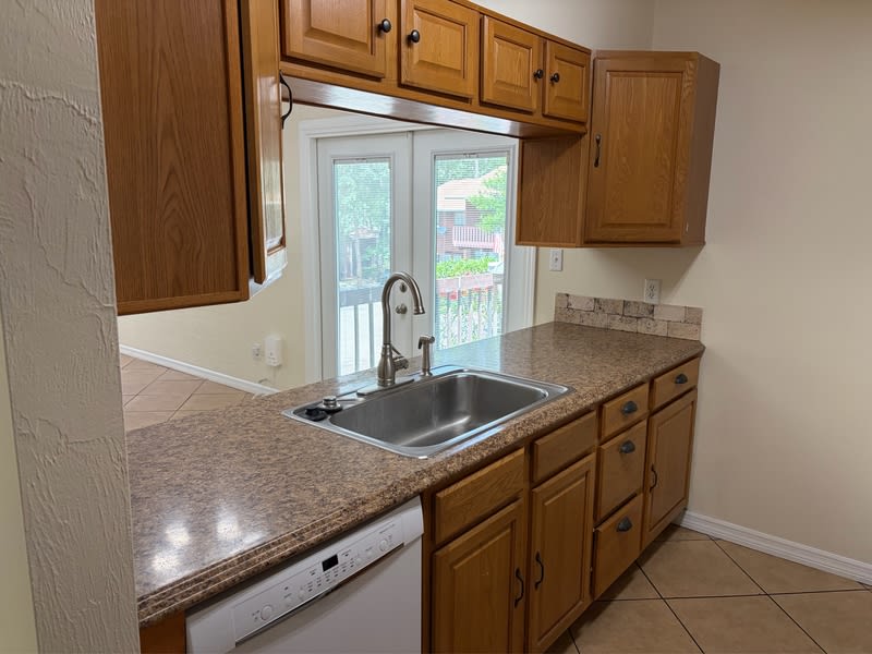 807 Timbers Court – photo 3