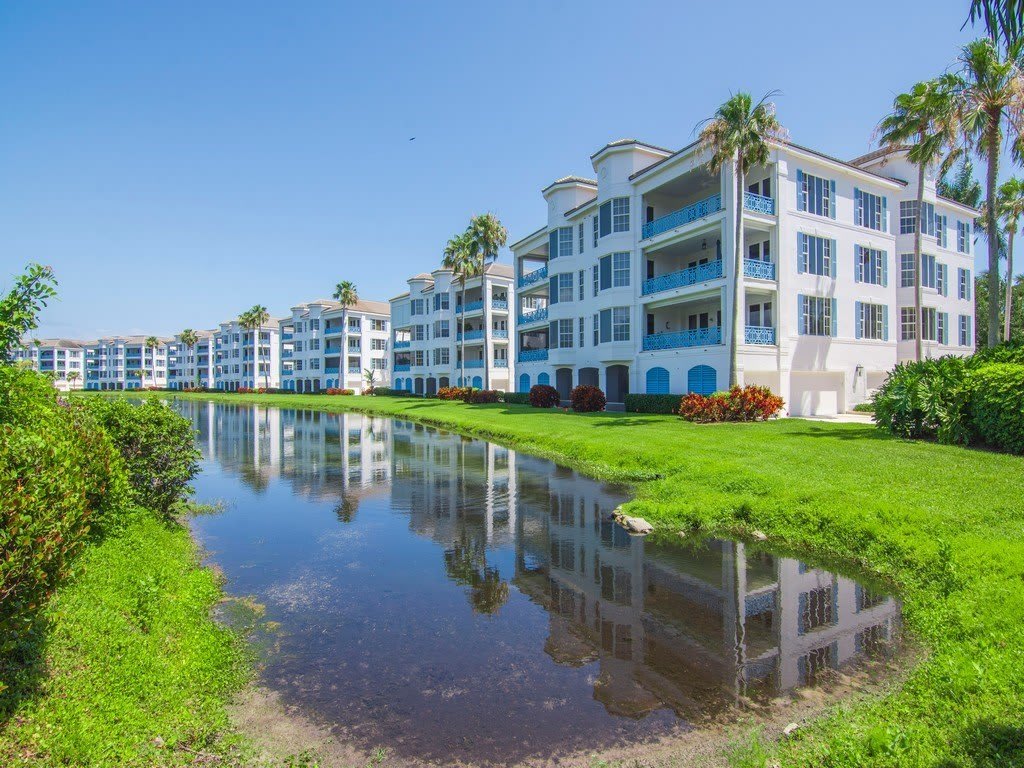 9013 Somerset Bay Lane – photo 1