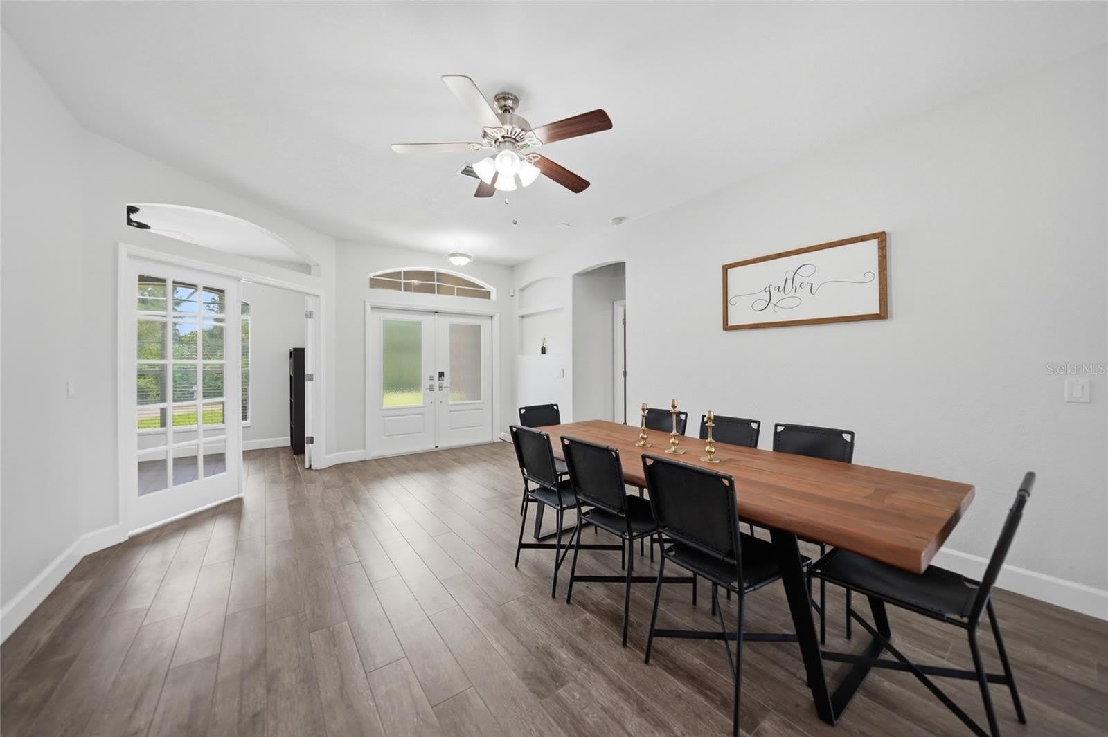 2880 VOGLER Lane – photo 4
