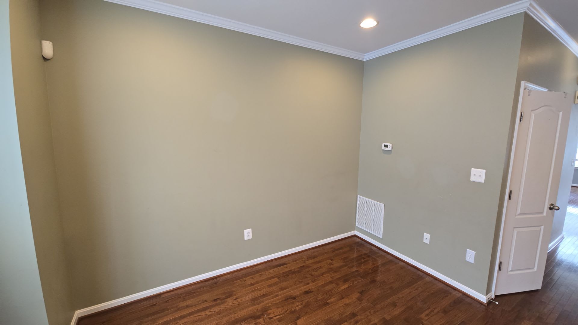 2641 Shade Branch Rd – photo 4
